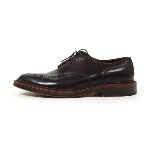 Alden for Lost & Found Cordovan Leather Shoes Fit US8