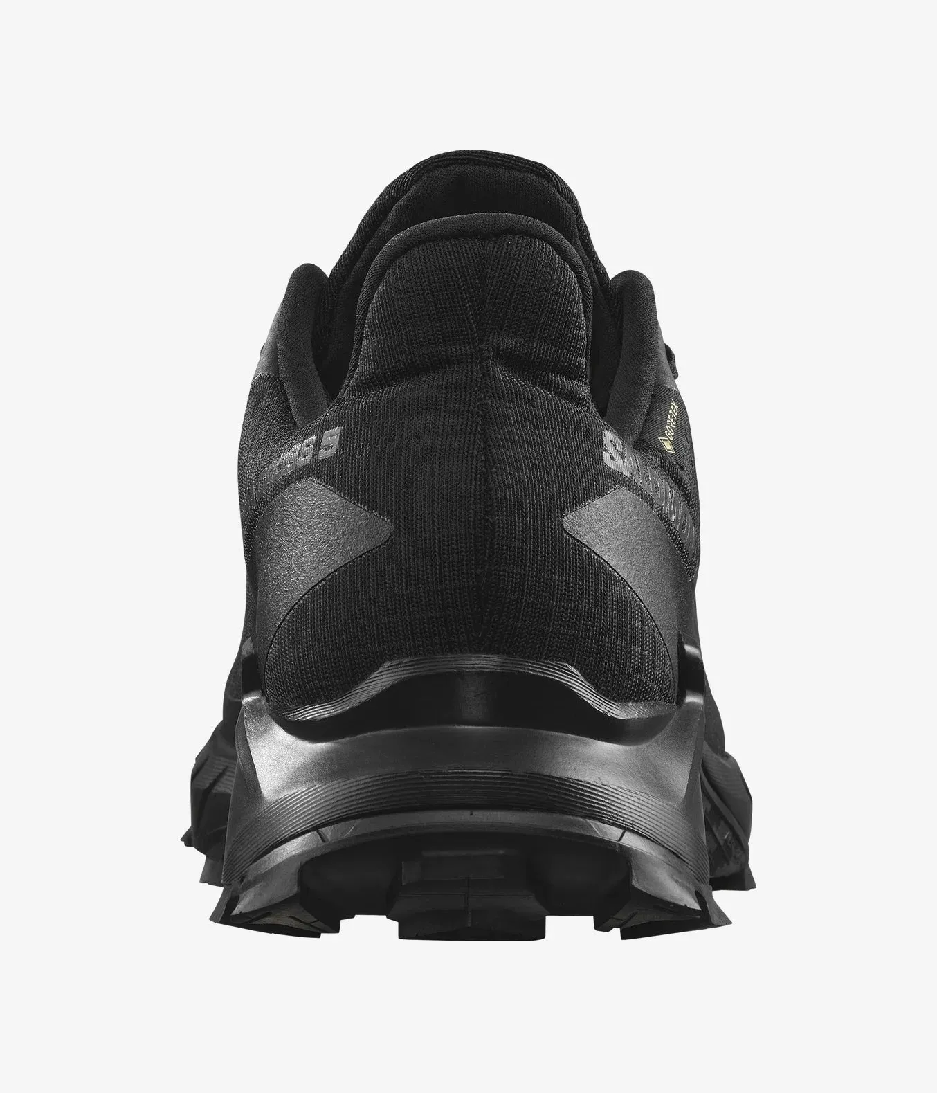 Alphacross 5 Gore-Tex (Men's)
