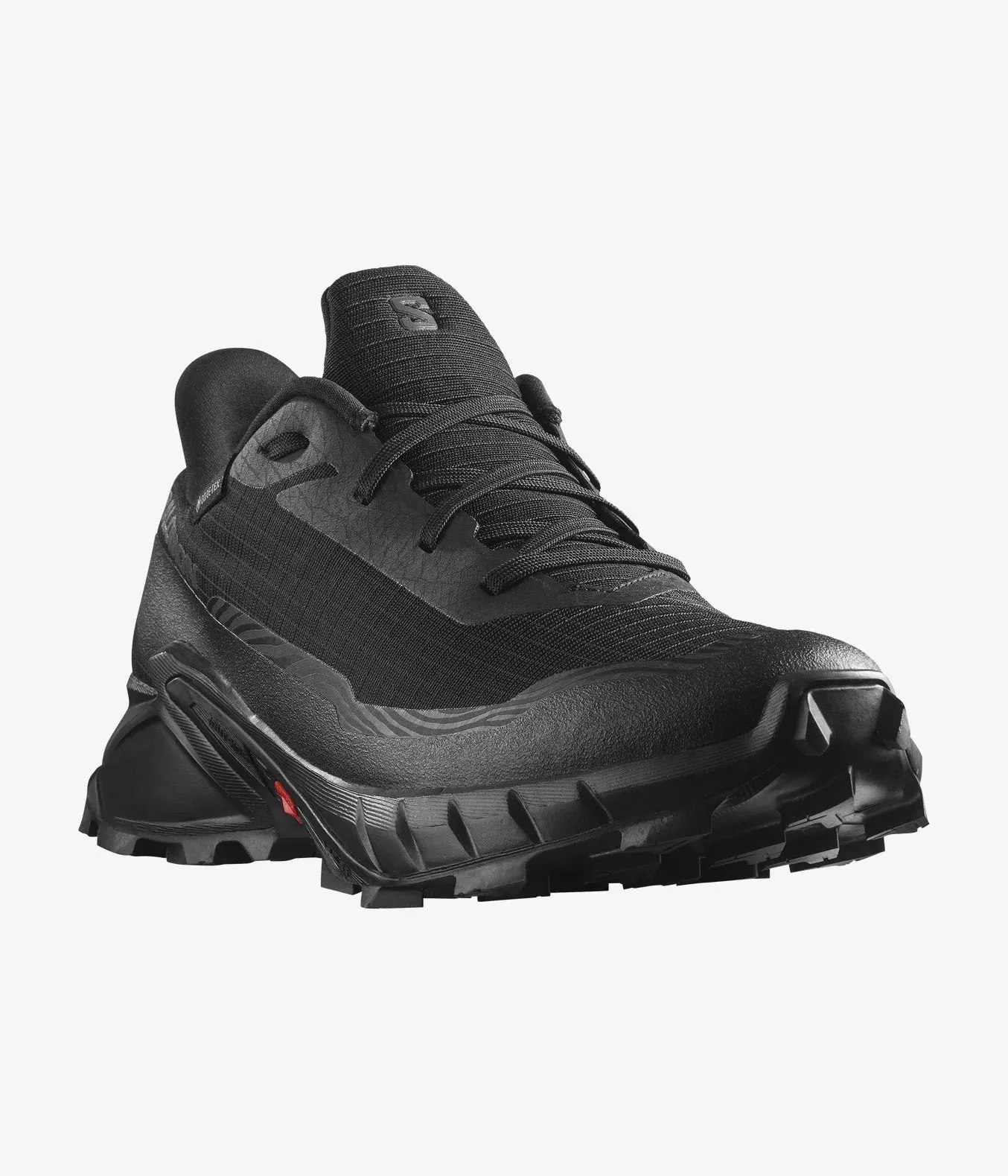 Alphacross 5 Gore-Tex (Men's)