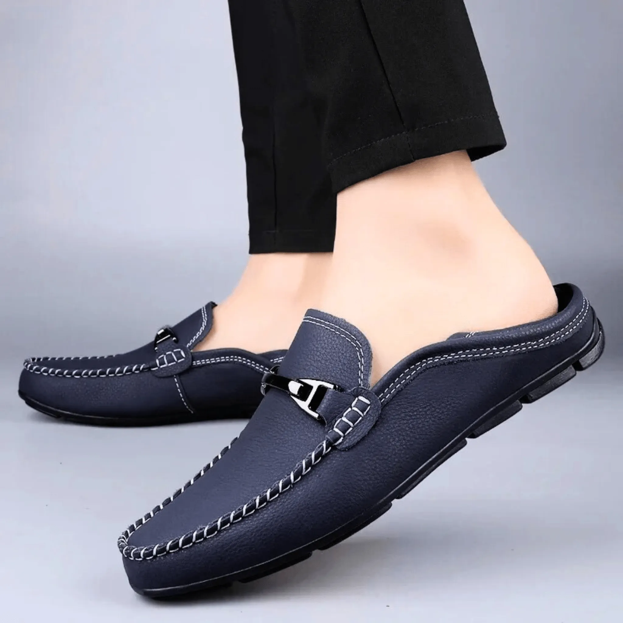 ArchFit Slide