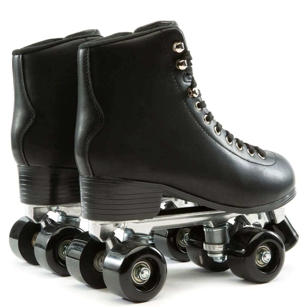 Archie-15 Lace Roller Skates