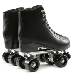 Archie-15 Lace Roller Skates
