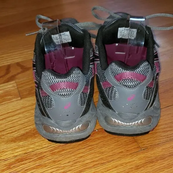 Asicsgel adventure 4 Sneakers