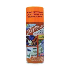 Atsko - Silicone Water Guard Spray
