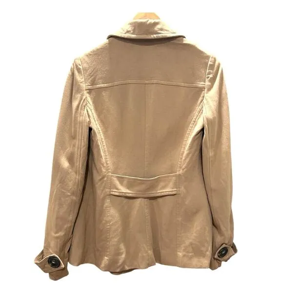 Bailey 44 revolve  coven jacket womens size small
