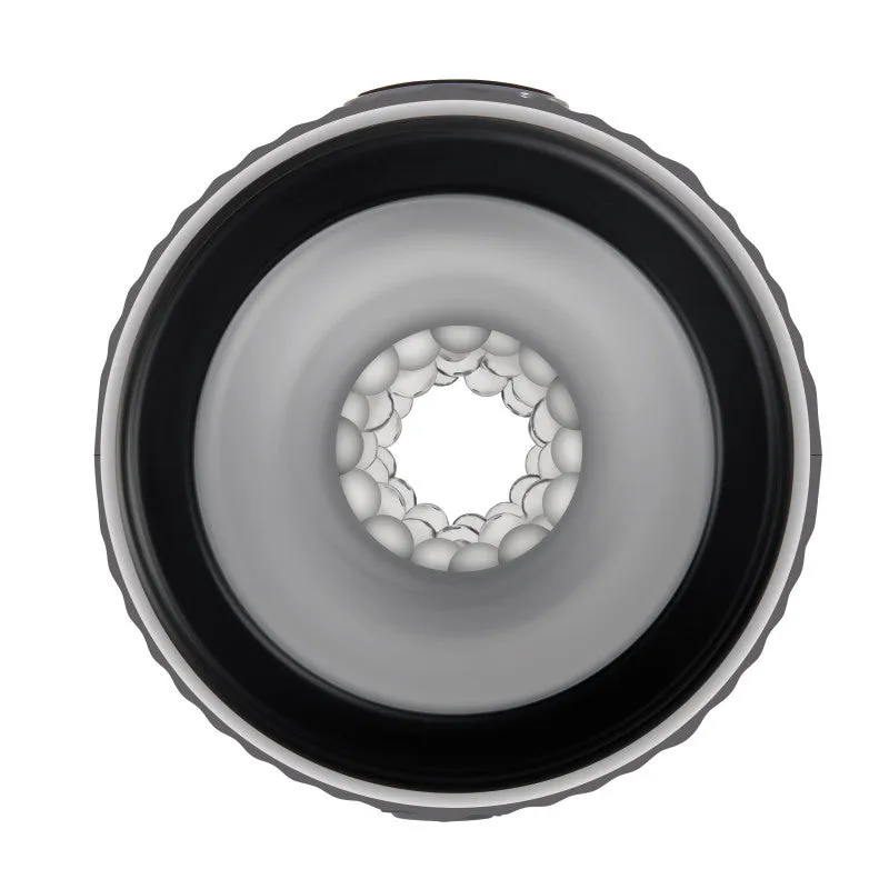Barrel of Fun Stroker