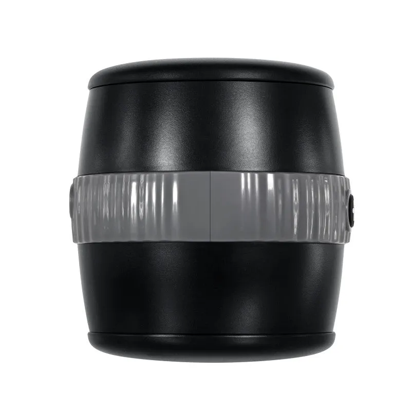 Barrel of Fun Stroker