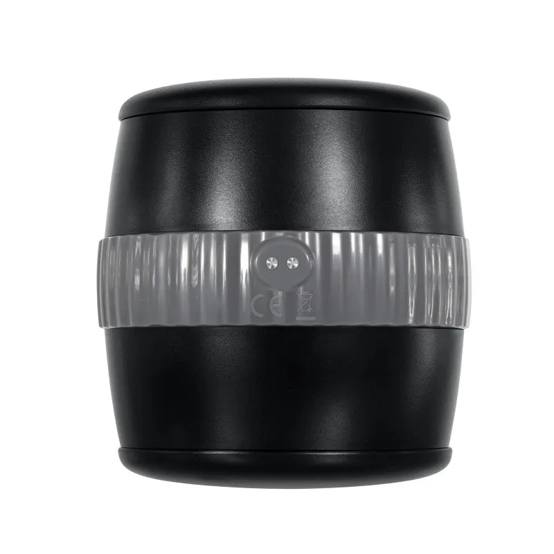 Barrel of Fun Stroker