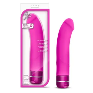 Beau - Fuchsia