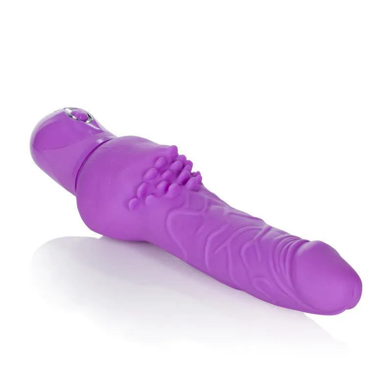 Bendie Power Stud - terfic - Purple
