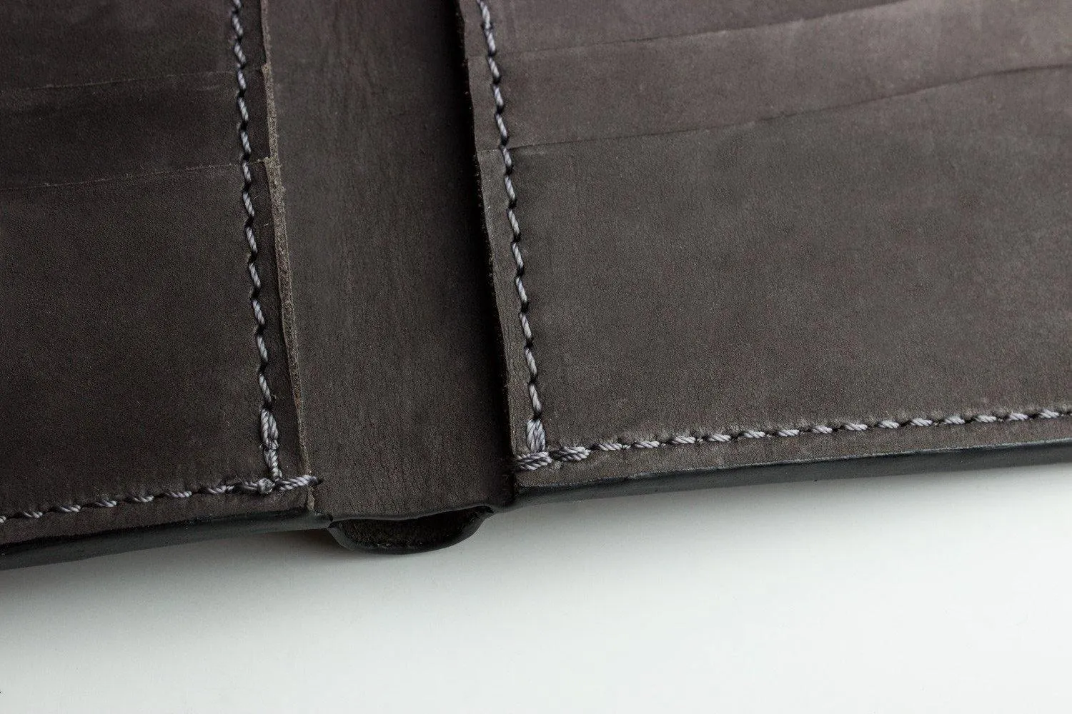 Bifold Wallet