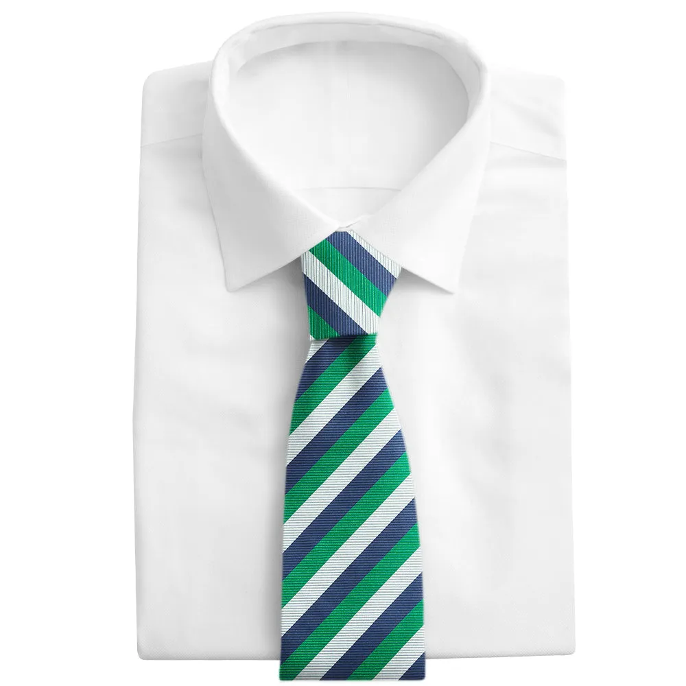 Billings Brook - Neckties