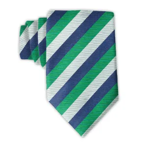 Billings Brook - Neckties