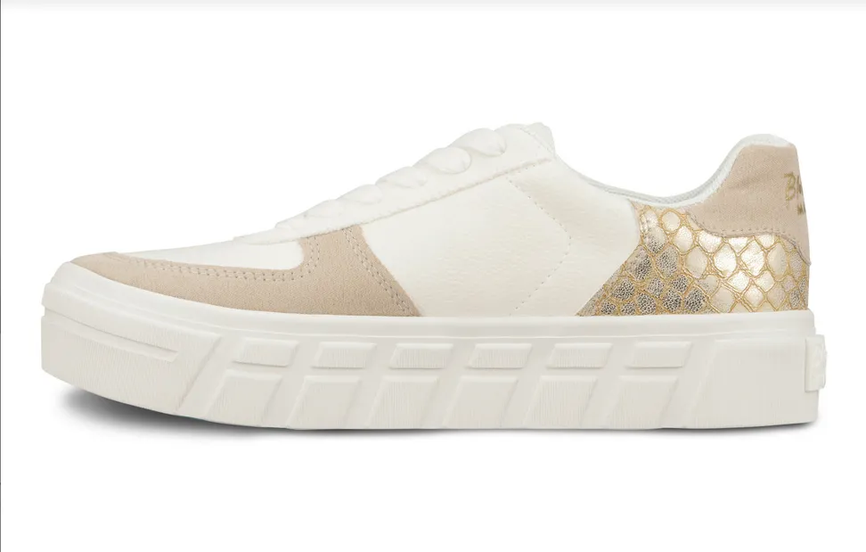 Blowfish® Sneaker - Sideout