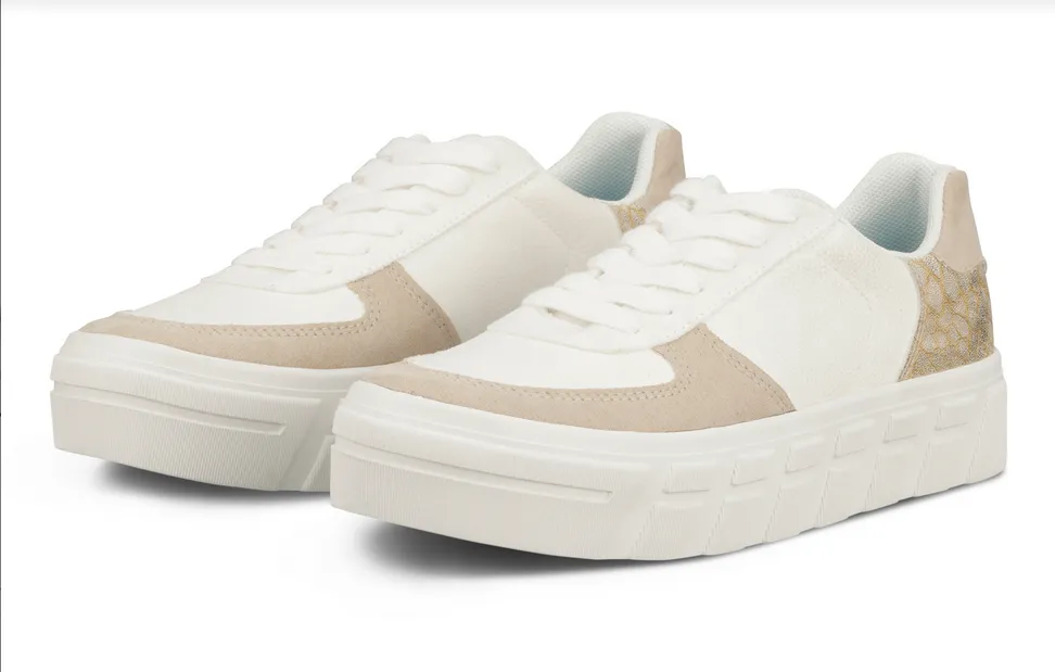Blowfish® Sneaker - Sideout