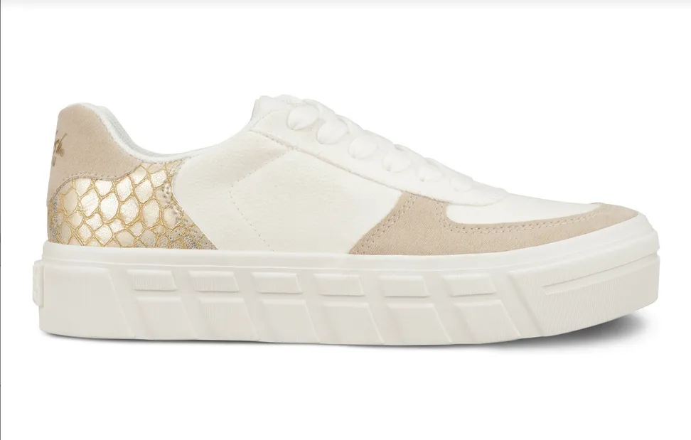 Blowfish® Sneaker - Sideout