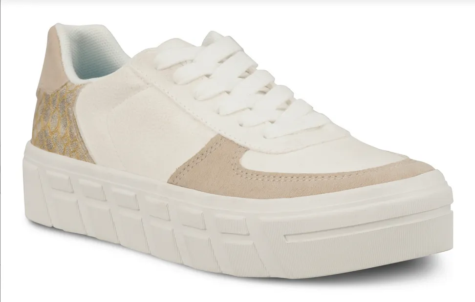 Blowfish® Sneaker - Sideout