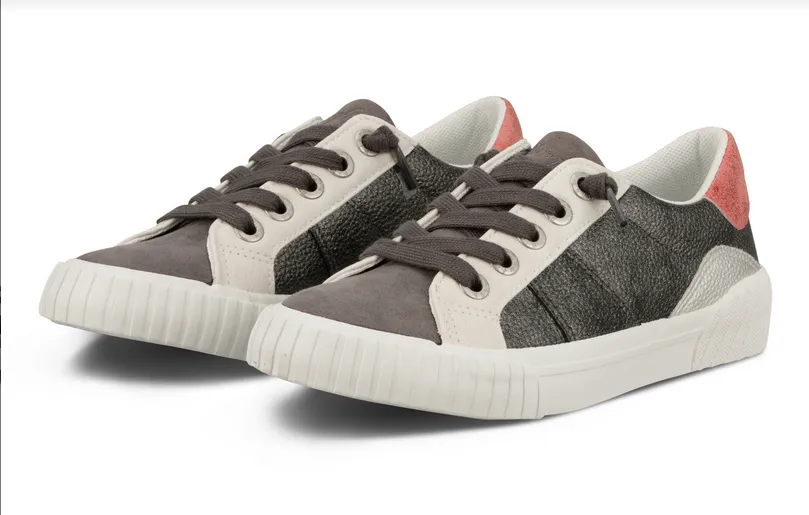 Blowfish® Sneaker - Wave-B