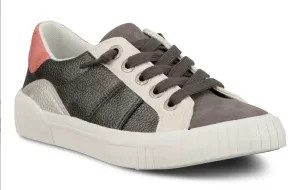 Blowfish® Sneaker - Wave-B