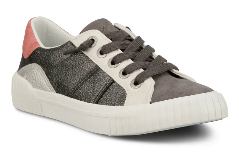 Blowfish® Sneaker - Wave-B