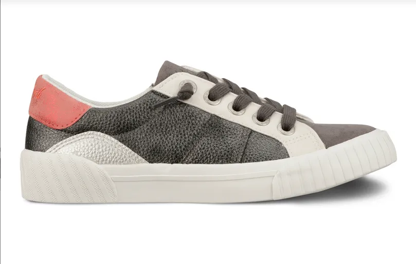 Blowfish® Sneaker - Wave-B