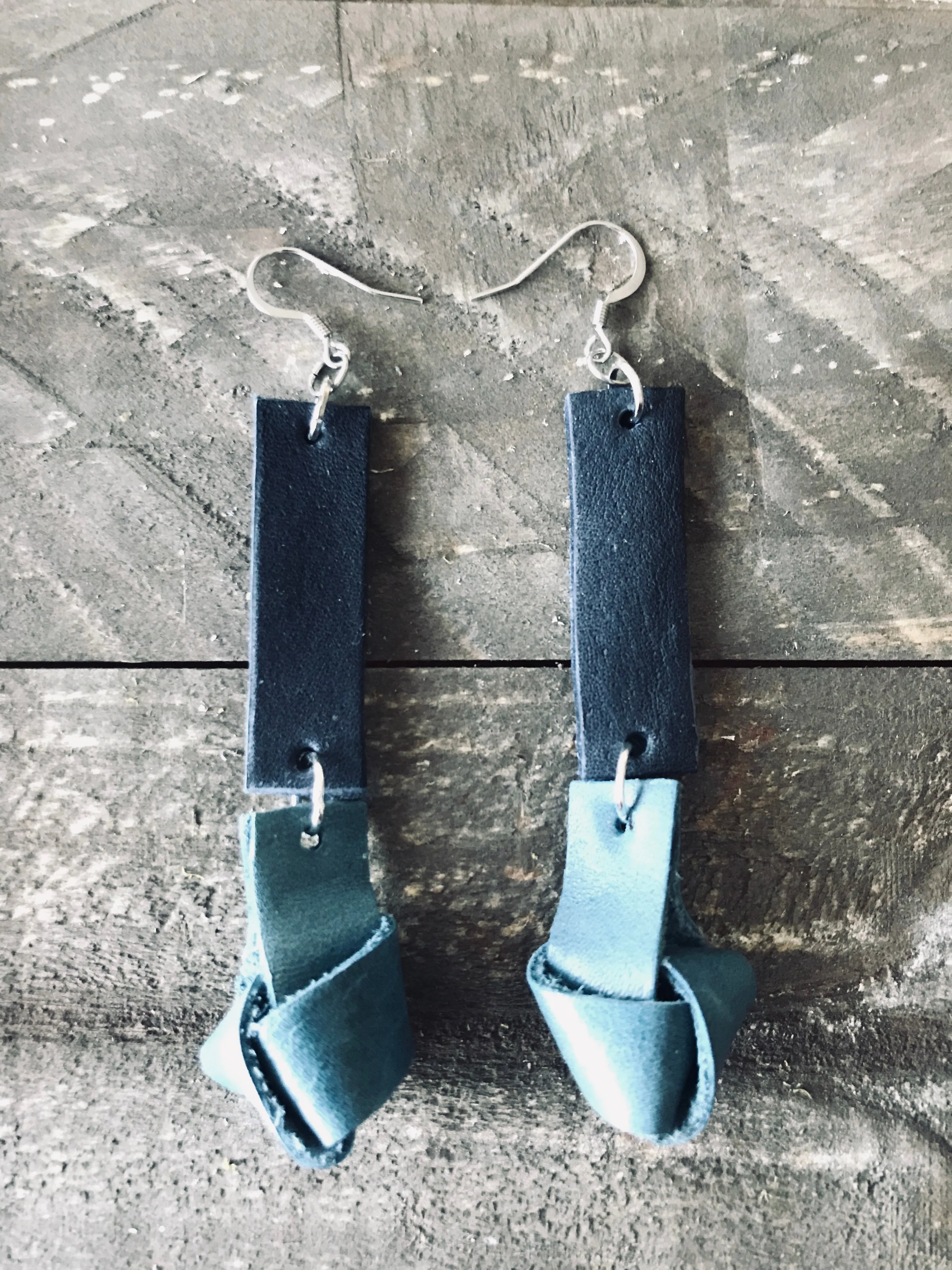 Blu