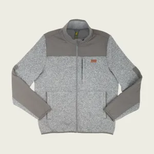 Bogard Fleece Jacket