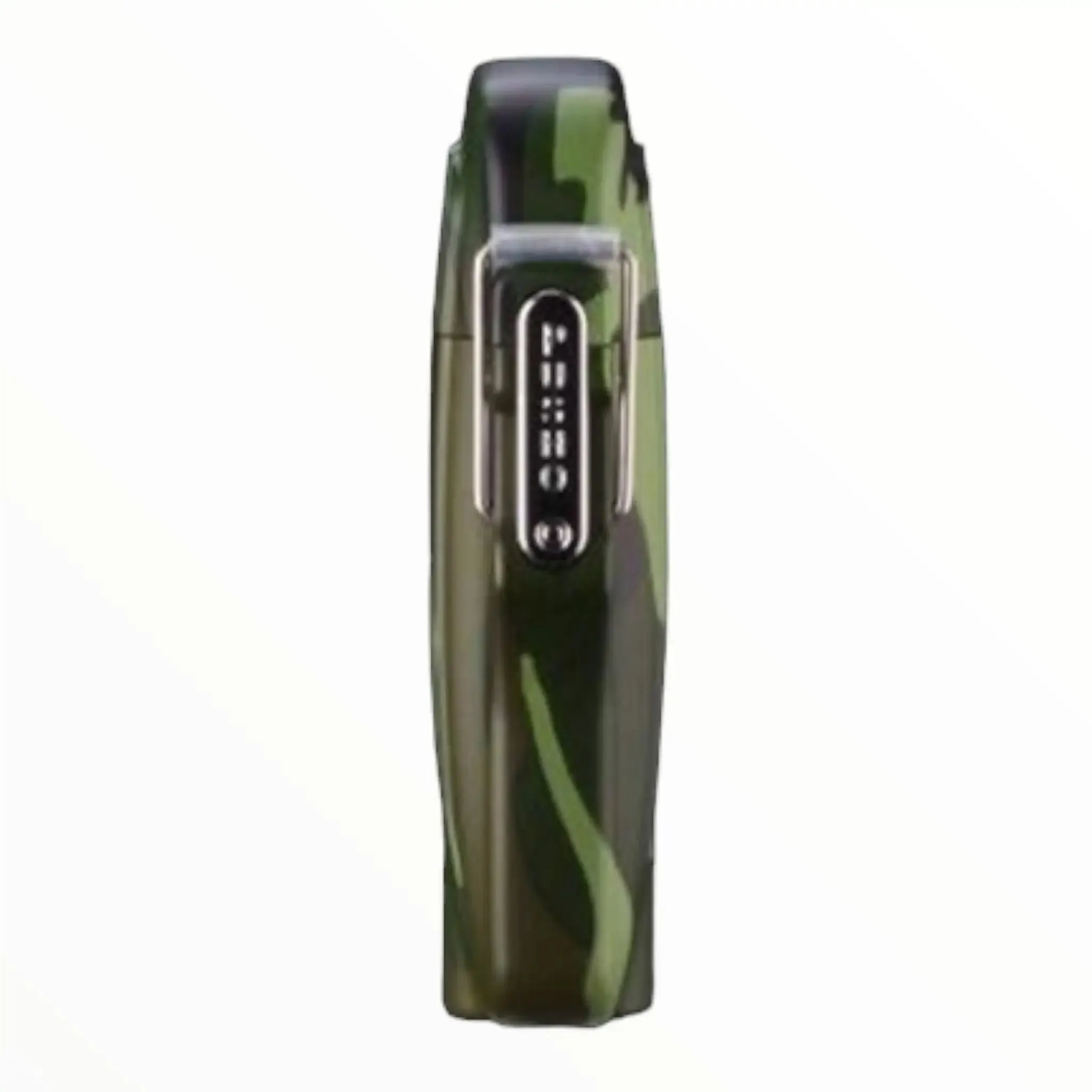 BRIQUET TEMPÊTE WATERPROOF