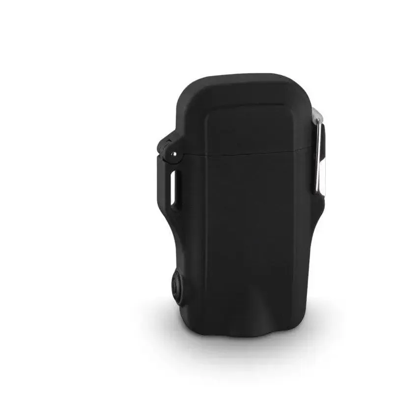 BRIQUET TEMPÊTE WATERPROOF