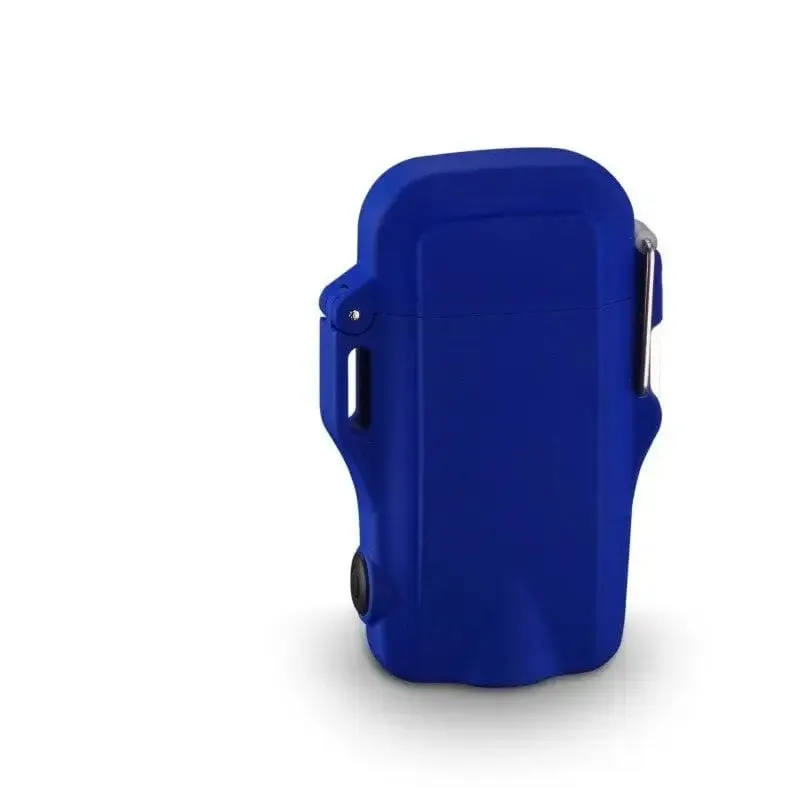 BRIQUET TEMPÊTE WATERPROOF