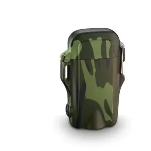 BRIQUET TEMPÊTE WATERPROOF