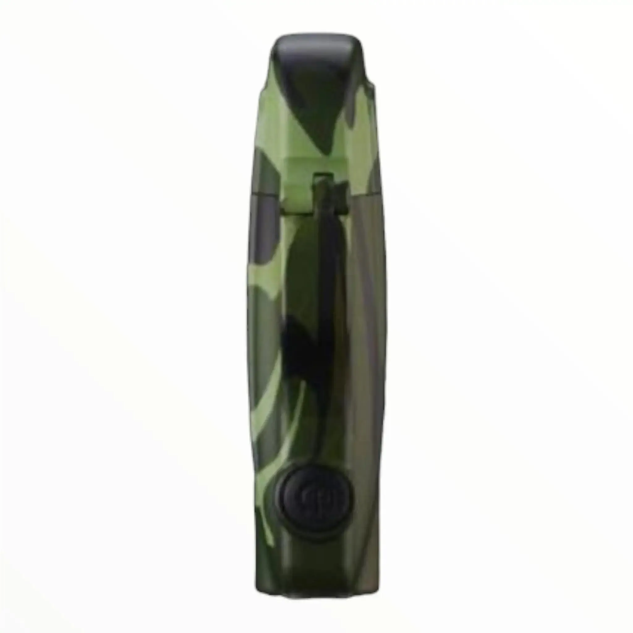 BRIQUET TEMPÊTE WATERPROOF