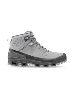 Buty męskie trekkingowe ON RUNNING Cloudrock 2 Waterproof