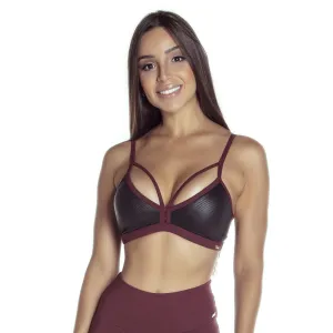Cajubrasil Top NZ Leather