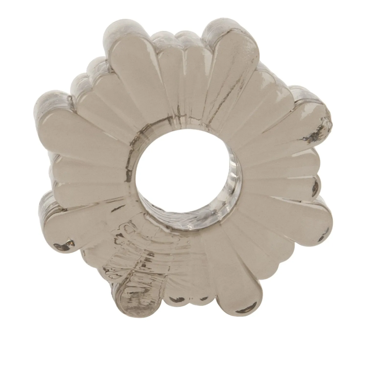 CalExotics Basic Essentials Super Stretchy TPR Enhancers
