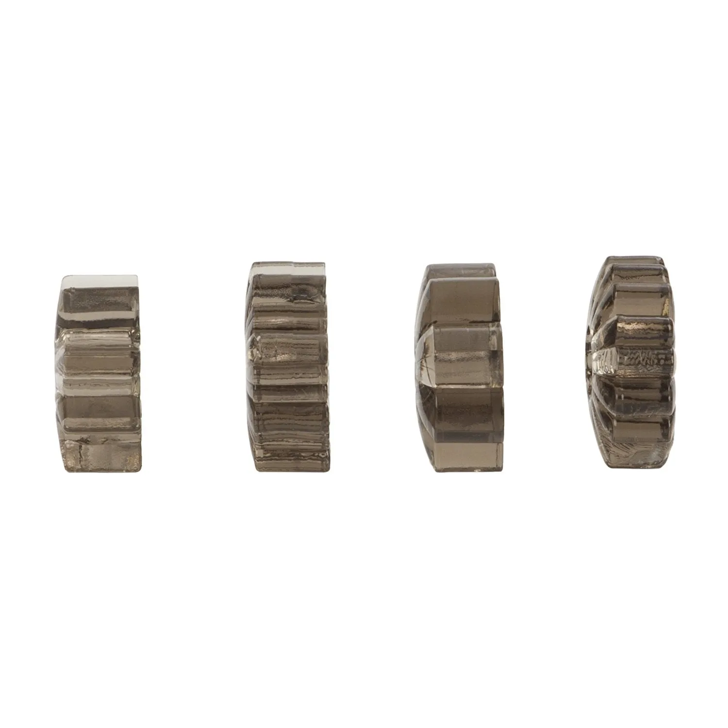 CalExotics Basic Essentials Super Stretchy TPR Enhancers