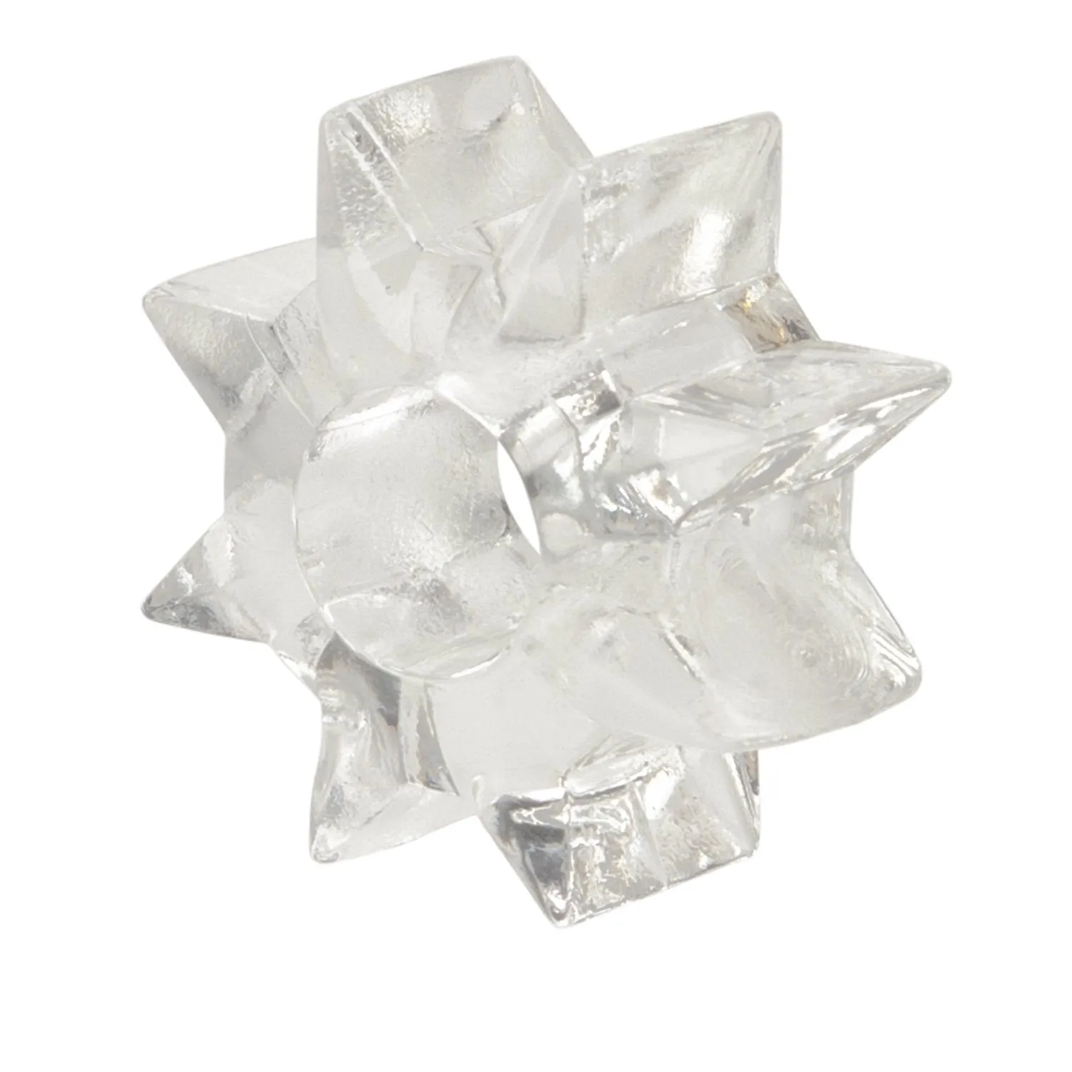 CalExotics Basic Essentials Super Stretchy TPR Enhancers