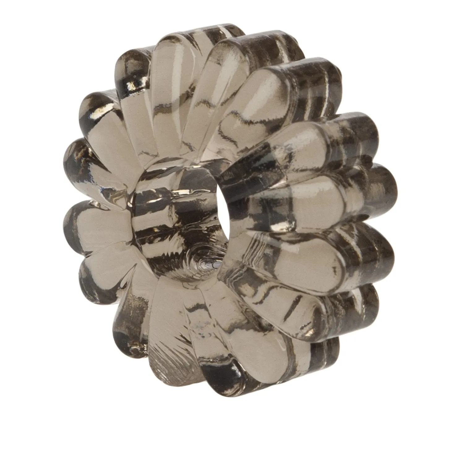 CalExotics Basic Essentials Super Stretchy TPR Enhancers