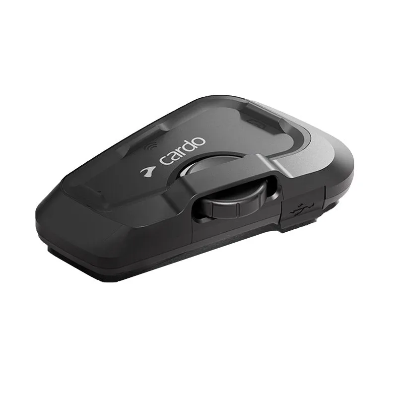 Cardo Freecom 2x Bluetooth Communicator