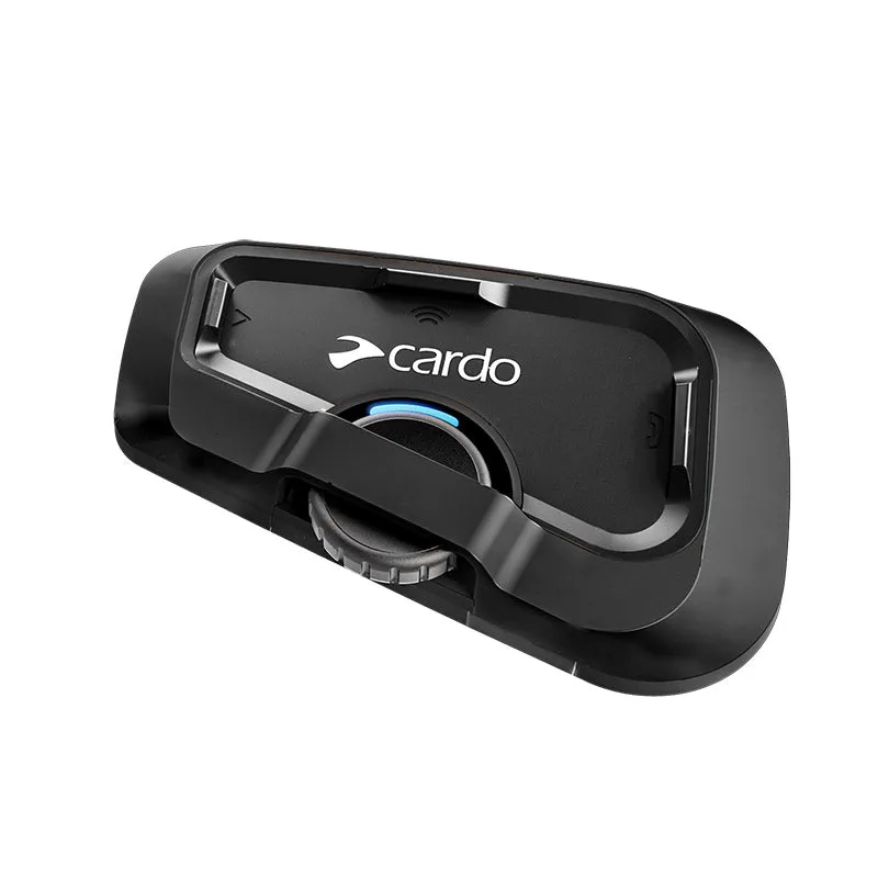 Cardo Freecom 2x Bluetooth Communicator