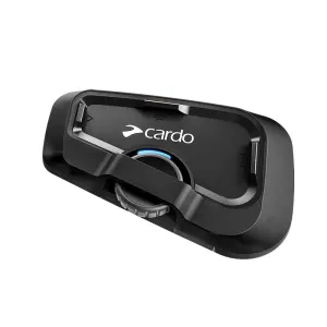 Cardo Freecom 2x Bluetooth Communicator