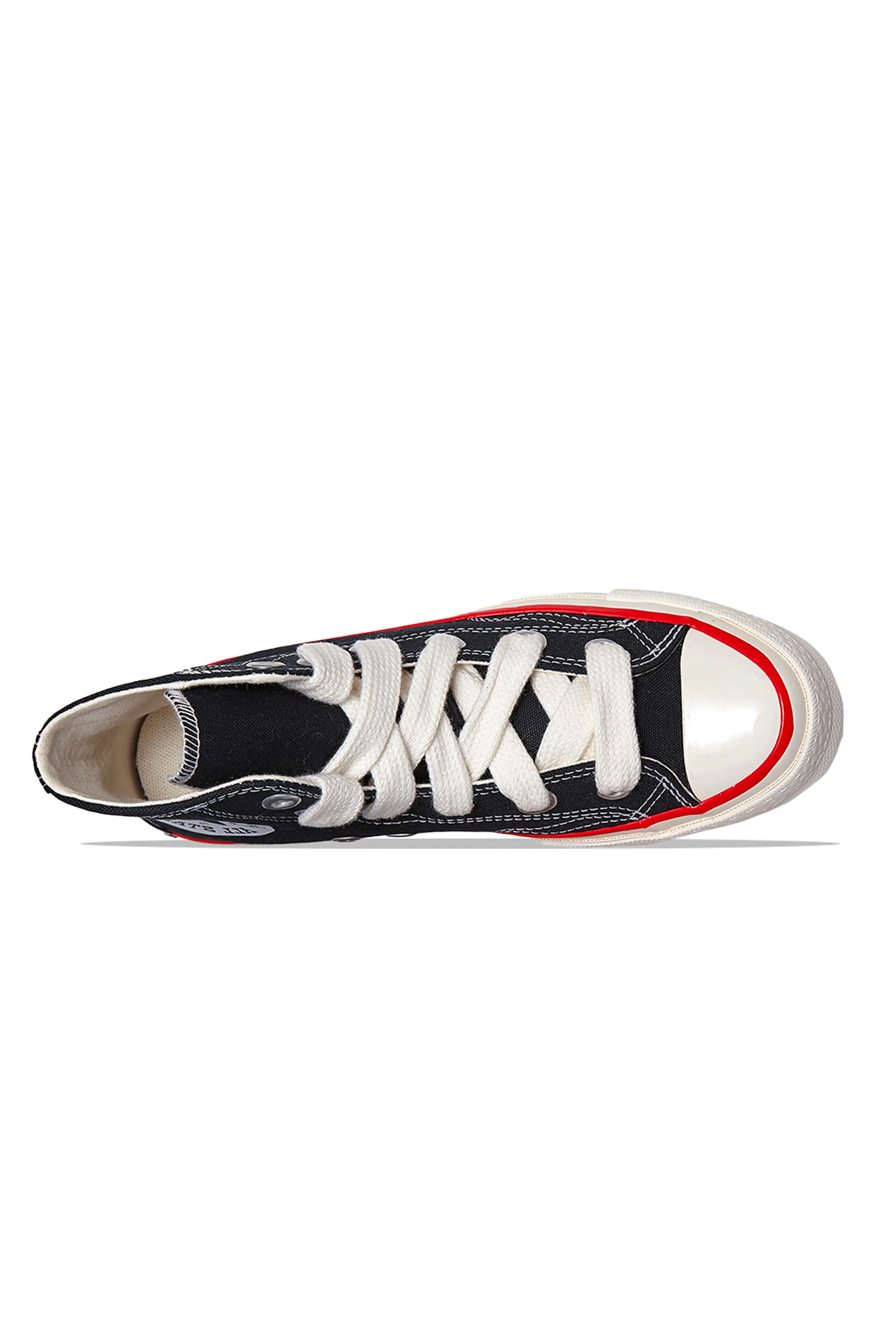 Chuck 70 Hi