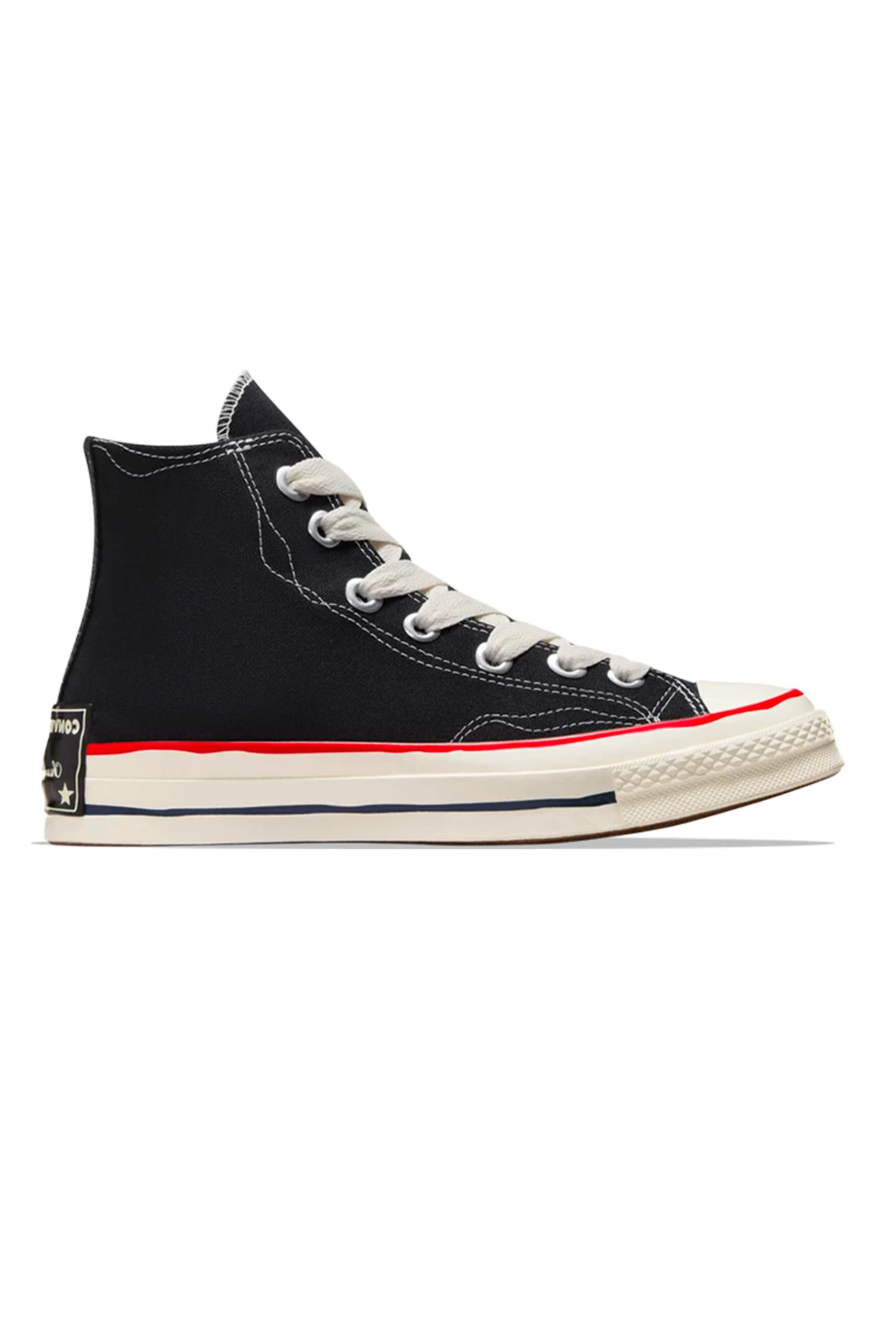 Chuck 70 Hi