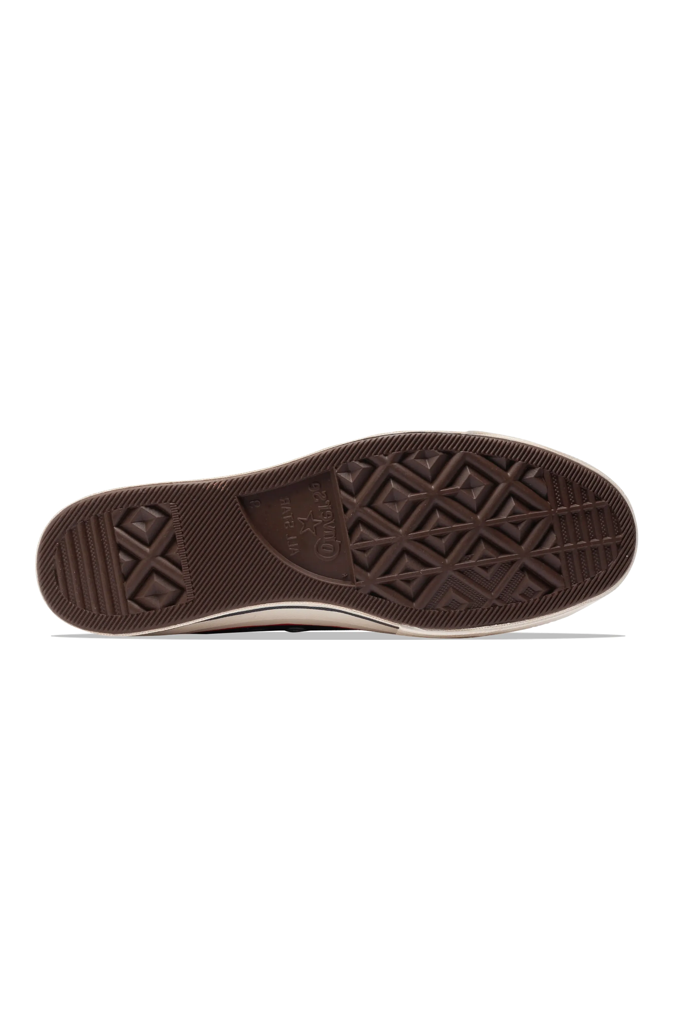 Chuck 70 Hi