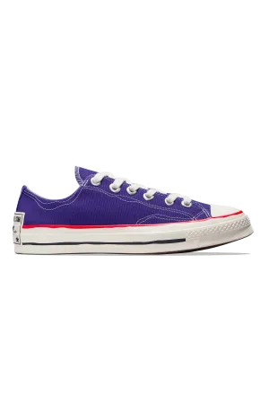 Chuck 70 Ox