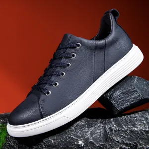 Colton  | LEATHER SHOES