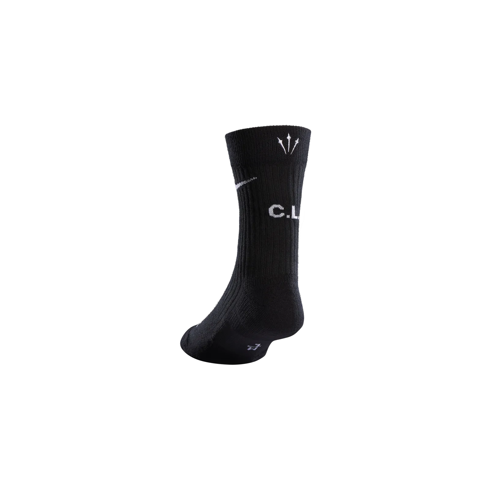 Crew Socks 3 Pack
