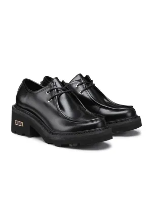 CULT D54 Grace 3544 size 37 Fits 38