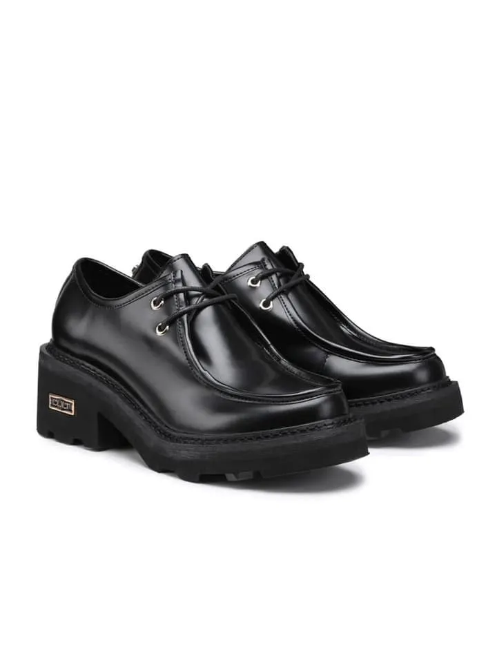 CULT D54 Grace 3544 size 37 Fits 38