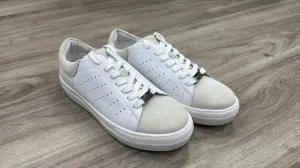 CULT D63 Lemmy 3291 (men’s) size 42 fits like a 43